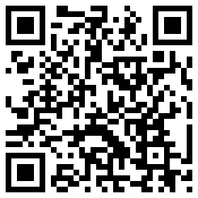 qrcode für SITECO 51MX14DL47WB