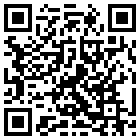 qrcode für Epson C13T619000 Wartungskit B500DN