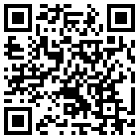 qrcode für SITECO 51MX14DN49WB
