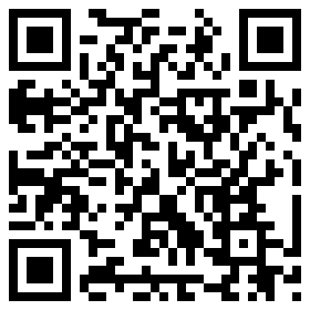 qrcode für SITECO 51MX14DP4AWB