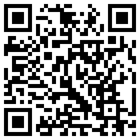 qrcode für SITECO 51MX14DR4BWB
