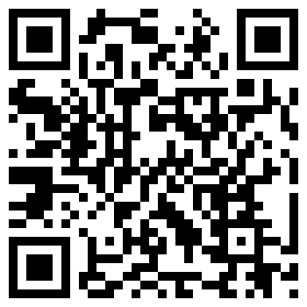 qrcode für SITECO 51MX20DH41WB