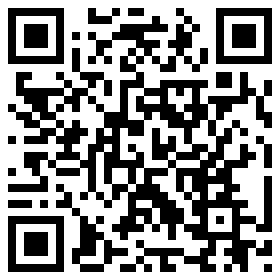 qrcode für SITECO 51MX20DJ41WB