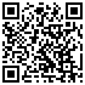 qrcode für SITECO 51MX20DK43WB
