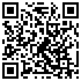 qrcode für Cisco SVCS (CON-SSC4P-SMB51AC2)