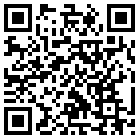 qrcode für SITECO 51MX20DL44WB