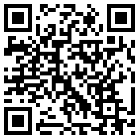 qrcode für SITECO 51MX20DM44WB
