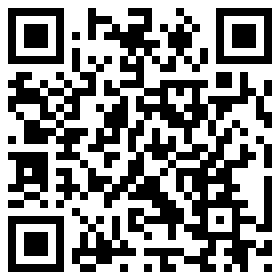 qrcode für SITECO 51MX20DN45WB