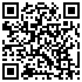 qrcode für ABB 7TCA017300R0679