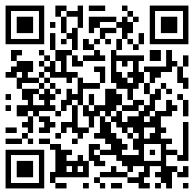 qrcode für Cisco SVCS (CON-SSC4P-F6248CH2)