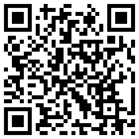 qrcode für ABB 7TCA017300R0664