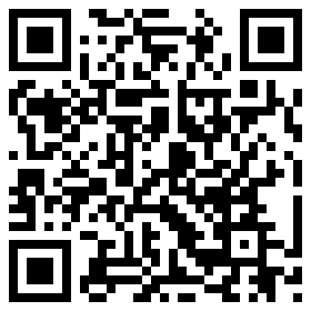 qrcode für Cisco SVCS (CON-SNTE-C14331K9)