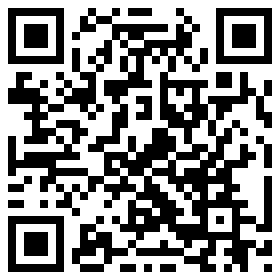 qrcode für WAGO 770-1115 - Stecker 0 5 4qmm blau