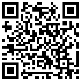 qrcode für SITECO 51MX20DP46WB