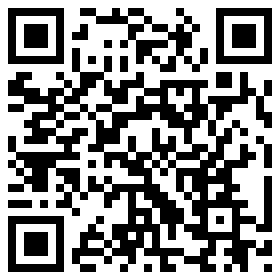 qrcode für SITECO 51MX22DH32BB