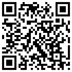 qrcode für SITECO 51MX22DJ33BB
