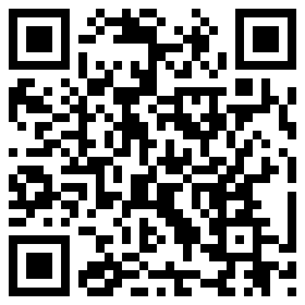 qrcode für SITECO 51MX22DK36BB