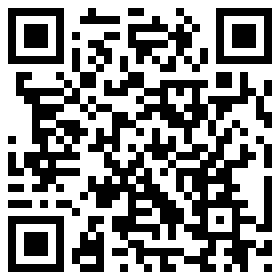qrcode für SITECO 51MX22DL37BB