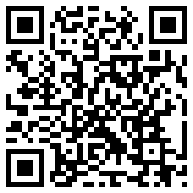 qrcode für SITECO 51MX22DN39BB