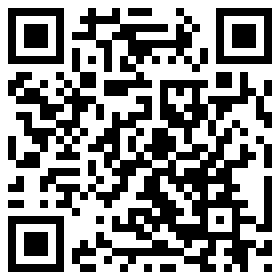 qrcode für Cisco SVCS (CON-SNTE-C930G4EP)