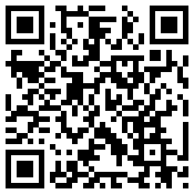 qrcode für SITECO 51MX22DP3ABB