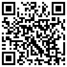 qrcode für ABB 7TCA017300R0550