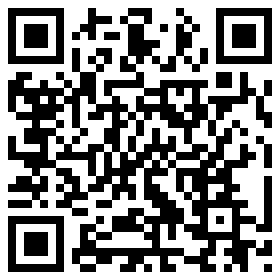 qrcode für SITECO 51MX22DR3BBB