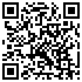 qrcode für SITECO 51MX23DH41SB