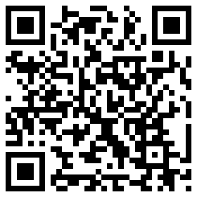 qrcode für SITECO 51MX23DJ42SB