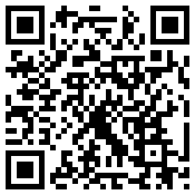 qrcode für SITECO 51MX23DN47SB
