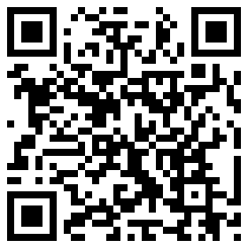 qrcode für SITECO 51MX23DP49SB