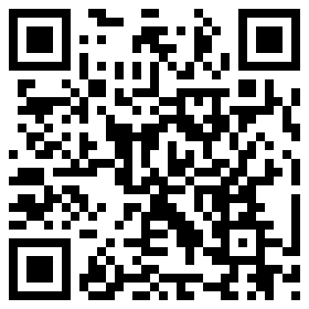 qrcode für SITECO 51MX23DR49SB