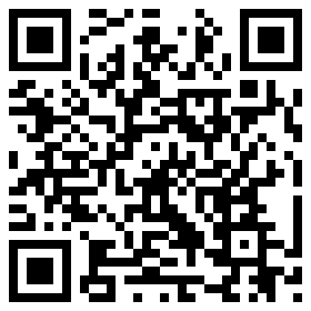 qrcode für SITECO 51MX24DJ33WB