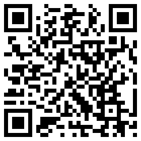 qrcode für SITECO 51MX24DL37WB