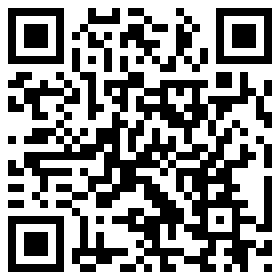 qrcode für SITECO 51MX24DN39WB