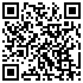 qrcode für SITECO 51MX24DP3AWB