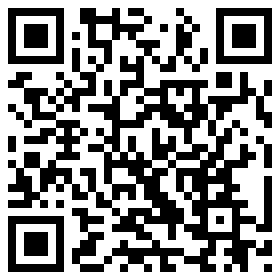 qrcode für SITECO 51MX24DR3BWB