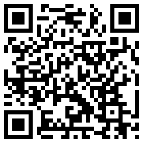 qrcode für SITECO 51MX30DJ43SB