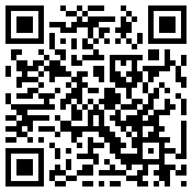 qrcode für Cisco SVCS (CON-SNTE-C11118PE)