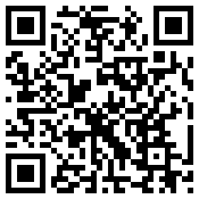qrcode für SITECO 51MX30DN49SB