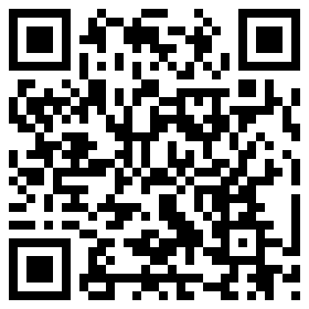 qrcode für SITECO 51MX30DP4ASB