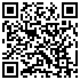 qrcode für SITECO 51MX30DR4BSB