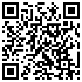 qrcode für SITECO 51MX31DJ35WB