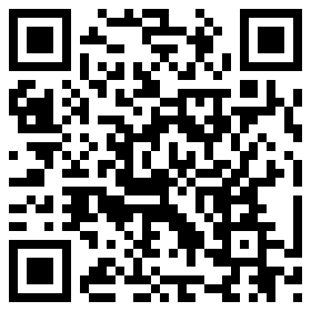 qrcode für SITECO 51MX31DK3AWB