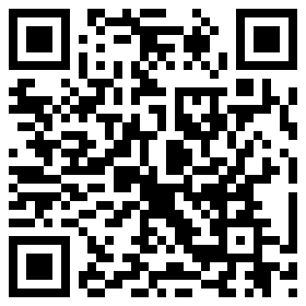 qrcode für Cisco SVCS (CON-SNTE-ISX451-X)