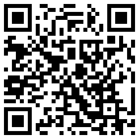 qrcode für Cisco SVCS (CON-SNTE-WSC654)