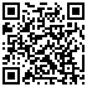 qrcode für SITECO 51MX31DL3BWB