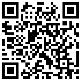 qrcode für Microsoft Surface Slim Pen 2 Tips schwarz AOC/EOC - NJ1-00001