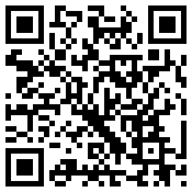 qrcode für SITECO 51MX31DN3CWB