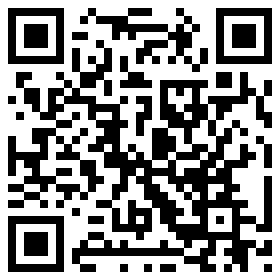 qrcode für Elo Touch Solutions E350807 - Elo USB Hub